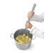 Pilon à purée