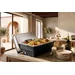 Chafing dish elektrisch Tellano