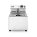 Deep fryer Profi Line, 8 l