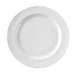 Bord plat