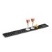 Tapis de bar