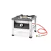 Hokker Kitchen Line