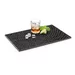 Tapis de bar