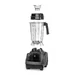 Bar blender digital