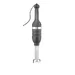Staafmixer 350 met variabele snelheid en 250 mm staaf