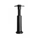 Vacuum wine saver