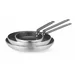 Frying pan