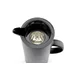 Vacuum jug