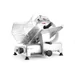 Trancheuse  300 Profi Line