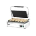 Contactgrill Panini XL