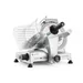 Slicer 195 Profi Line