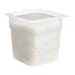 BoÃ®te de stockage Cambro FreshPro CamSquares 946ml