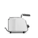 Toaster