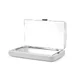 Cooling display UNIQ