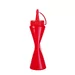Dispenser bottle