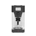 Filter coffee maker