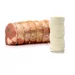 Rollade draad