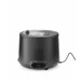 Soup kettle UNIQ