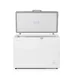 Chest freezer