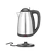 Electric kettle cordless