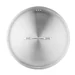 Lid for pot