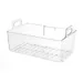Ice cube maker
