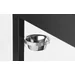 Barbecue à gaz Tampa