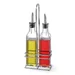 Oil and vinegar set