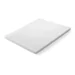 Cutting board