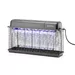Insect killer water resistant