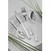 Table knife - 6 pcs