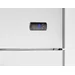 Freezer single door 410L