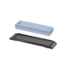 Japanese sharpening stone