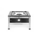 Hokker Kitchen Line XL