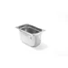 Container GN 1/4