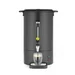 Percolator UNIQ