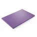 Cutting board HACCP 600x400