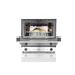 Four à convection H90