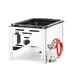 Bake-Master Mini