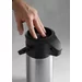 Pot à pompe