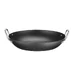 Serving pan