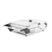 Tray sealer Dual