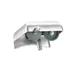 Snijmachine 195 Profi Line