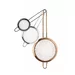 Passoire – set de 3 pièces