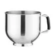 Bowl, 7 litres
