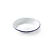 Deep plate
