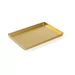 Confectionery display tray