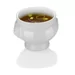 Bol à soupe