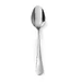 Tablespoon - 6 pcs
