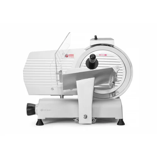 Snijmachine 300